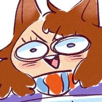 Nasti The Powerful (@nastiiuu_comics) 's Twitter Profile Photo