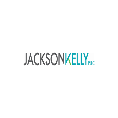 Jackson Kelly PLLC is a regional law firm with offices in Colorado, Indiana, Kentucky, Ohio, Pennsylvania, West Virginia and the District of Columbia.