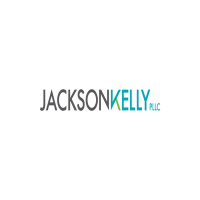 Jackson Kelly PLLC (@jacksonkellylaw) 's Twitter Profile