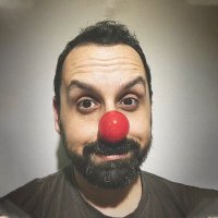 Gustavo Agulla (@gusagulla) 's Twitter Profile Photo Gustavo Agulla (@gusagulla) 's Twitter Profile Photo