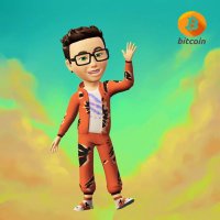 TRINH XUAN HUY (@trinhxuanhuynb) 's Twitter Profile