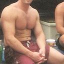 Nicholas Wade Spivey - @NicholaswSpivey - Twitter