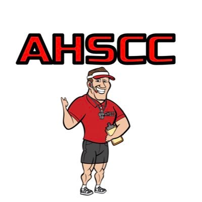 No rumor mill, just facts! Alabama High School Coaching Changes and job openings DM if you have openings you would like posted!
