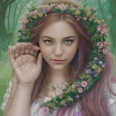 Never be afraid of speaking your 🧠 & Following your ❤️ Humanitarian 🎨Artist 💕 spoopy stuff 👻 Games 🏳️🌈🇨🇴🇨🇺