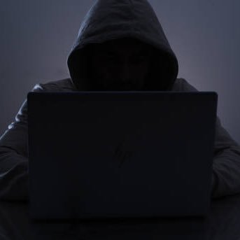 an0nym0usdud367's profile picture. I serve justice to those who have been scammed, DM me for arrangements.