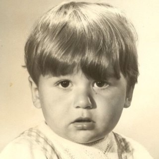 pdeosso's profile picture. 