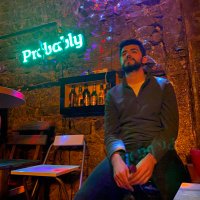 enfal (@enfalkelce) Twitter profile photo