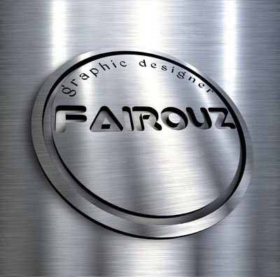 JimmyFairouz's profile picture. 