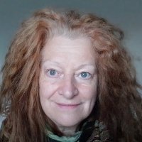 J Wigmore-Welsh ๐๐ช๐บ(@wigmore_welsh) 's Twitter Profileg