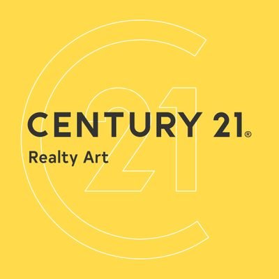 #1 CENTURY 21 Group in Europe
More than 800 Sales Associates | Branches in Algarve, Lisbon, Porto, Leiria and Torres Vedras