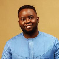 Abaz Udosen | Software Engineer (@abazudosen) 's Twitter Profile Photo Abaz Udosen | Software Engineer (@abazudosen) 's Twitter Profile Photo