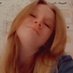 Katie (@katie64510022) Twitter profile photo Katie (@katie64510022) Twitter profile photo