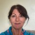 Deborah Casey (@deborahcasey02) Twitter profile photo Deborah Casey (@deborahcasey02) Twitter profile photo