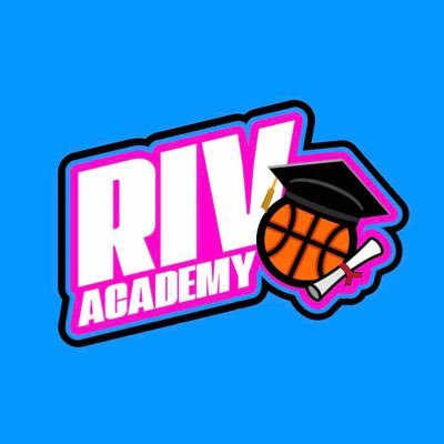 Sports Analyst | Co-Host on @Pickasidepodcast | Instagram: RivAcademy // Riviooooo Tik Tok: RivAcademy