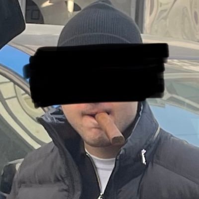 bozo69simu's profile picture. 🚧 empire in progress. ⚠️