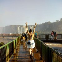 Tatiana Guimarães (@tatiguima_) 's Twitter Profile