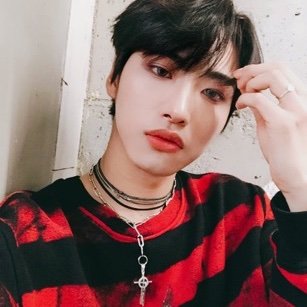 yae_hwa's profile picture. ateez (mostly hwa) + seventeen (mostly hoshi) collector