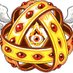 internetlancealot ๐ (@internetlancea) Twitter profile photo internetlancealot ๐ (@internetlancea) Twitter profile photo