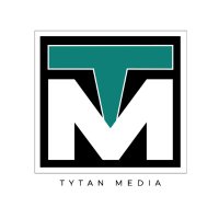 Tytan Media (@tytan_media) 's Twitter Profile Photo Tytan Media (@tytan_media) 's Twitter Profile Photo