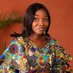Oluwabunmi Bamitale (@oluwabunmi_tale) Twitter profile photo Oluwabunmi Bamitale (@oluwabunmi_tale) Twitter profile photo