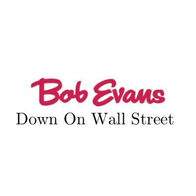 Stock Market Trade Ideas Forum
You are here to collaborate with awesome people
Don't get kicked out by being a jerk
Rule #76 No Excuses Play Like a Champion