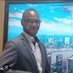 Dr. Henry Clarke Kisembo (PhD Financial Economics) (@hkisembo) Twitter profile photo