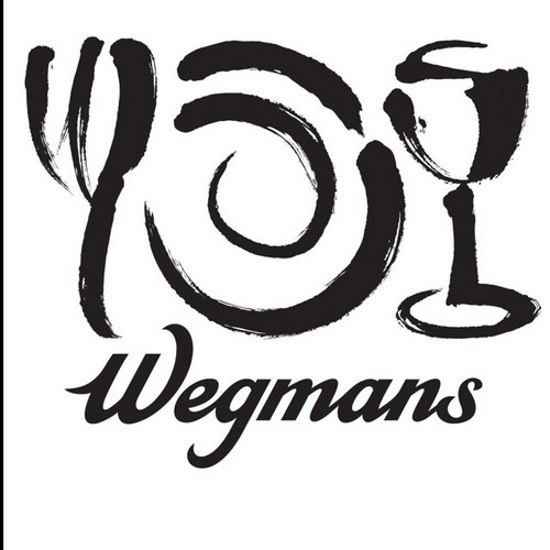 Official support page for all wegmans around the country! updates on deals and sales when you follow this page!!