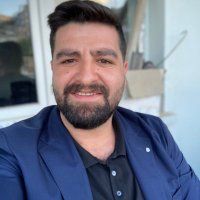 Muhammed Yakut (@muhammedyakutq) Twitter profile photo