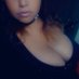 Esposa Cachonda (@adnaloyhot) Twitter profile photo Esposa Cachonda (@adnaloyhot) Twitter profile photo