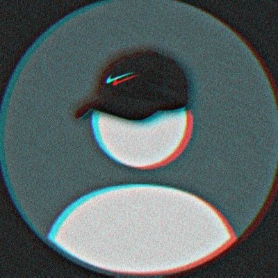 MofraAdanfo's profile picture. Better days now is what I go for,no waste time on fakin. 
love @Nike
ijustdoit.