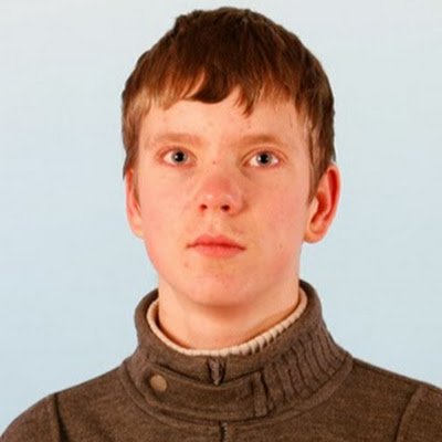 AdomasNekis's profile picture. 