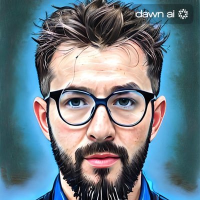 AntonioSanzari1's profile picture. Agente di commercio