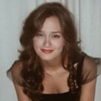 well somebody has to save our skins! | 22, she/her, fan acc (not affiliated with any celebrity)