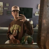 logan (@logan72548769) 's Twitter Profile