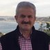 Fahri Dursun 🇹🇷 (@fahridursun61) Twitter profile photo Fahri Dursun 🇹🇷 (@fahridursun61) Twitter profile photo