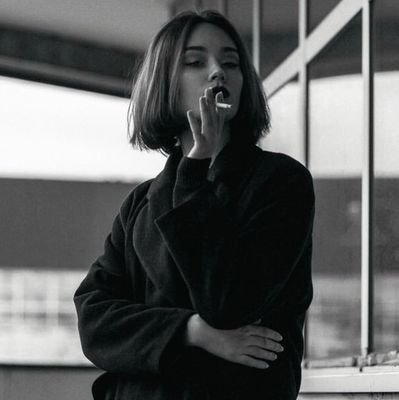 tomibajl Profile Picture