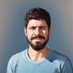 Flavio Campos 🕊️ (@flaviocampospsb) Twitter profile photo Flavio Campos 🕊️ (@flaviocampospsb) Twitter profile photo
