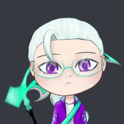 Carmさんのプロフィール画像