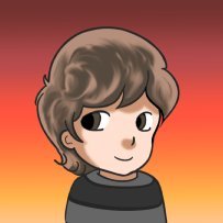 Cardamomのリツイ専門のアカウントです。フォロワー様に感謝です!
This is Cardamom's retweet account. Thanks to followers!
本アカウント Main account
https://t.co/rkaWYZDIiE
