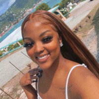 SHAQ🧚🏼‍♀️(@__missfit) 's Twitter Profile Photo