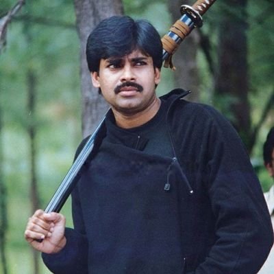 ProSardhar's profile picture. 