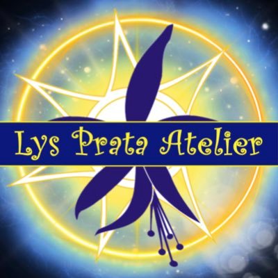 lysprataatelier Profile Picture