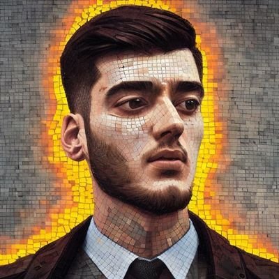 kmlcnclk's profile picture. ☕ 👨🏻‍💻 Software Engineer 👨🏻‍💻 ☕