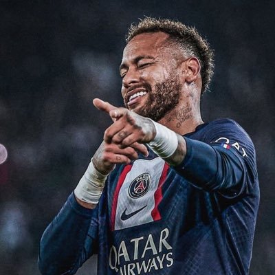 AdedoyinJr's profile picture. 