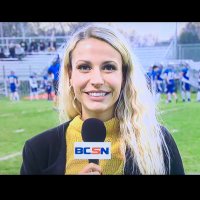Maddie Kline (Strall) (@maddiekline) 's Twitter Profile