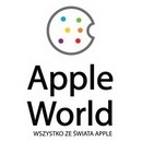 Polish blog about Apple technology
