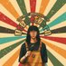 T Z E R I (@itsmetzeri) Twitter profile photo T Z E R I (@itsmetzeri) Twitter profile photo