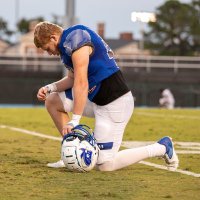 Patrick Sullivan (@pistolpat11) 's Twitter Profile Photo