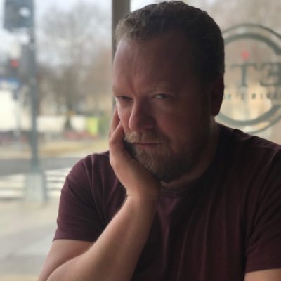 Wiquist's profile picture. #RedSox diehard. @FCC spokesman & Vermonter in DC. #Patriots #Celtics #UConn. @AU_SPA @FandMcollege @PomfretSchool.