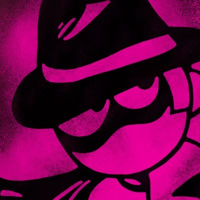 Back Alley Shopさんのプロフィール画像